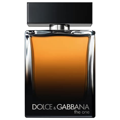 dolce gabbana the one for men tiendas|d&g the one notes.